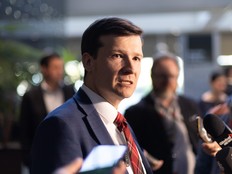 Jeromy Farkas