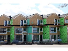 real-estate