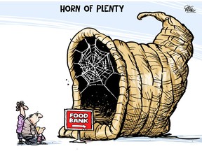 By Greg Perry