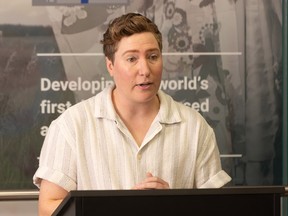 Raewyn Reid