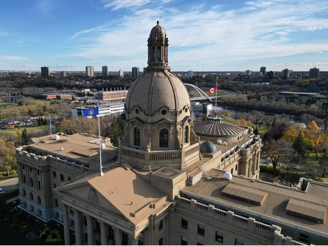 Canada