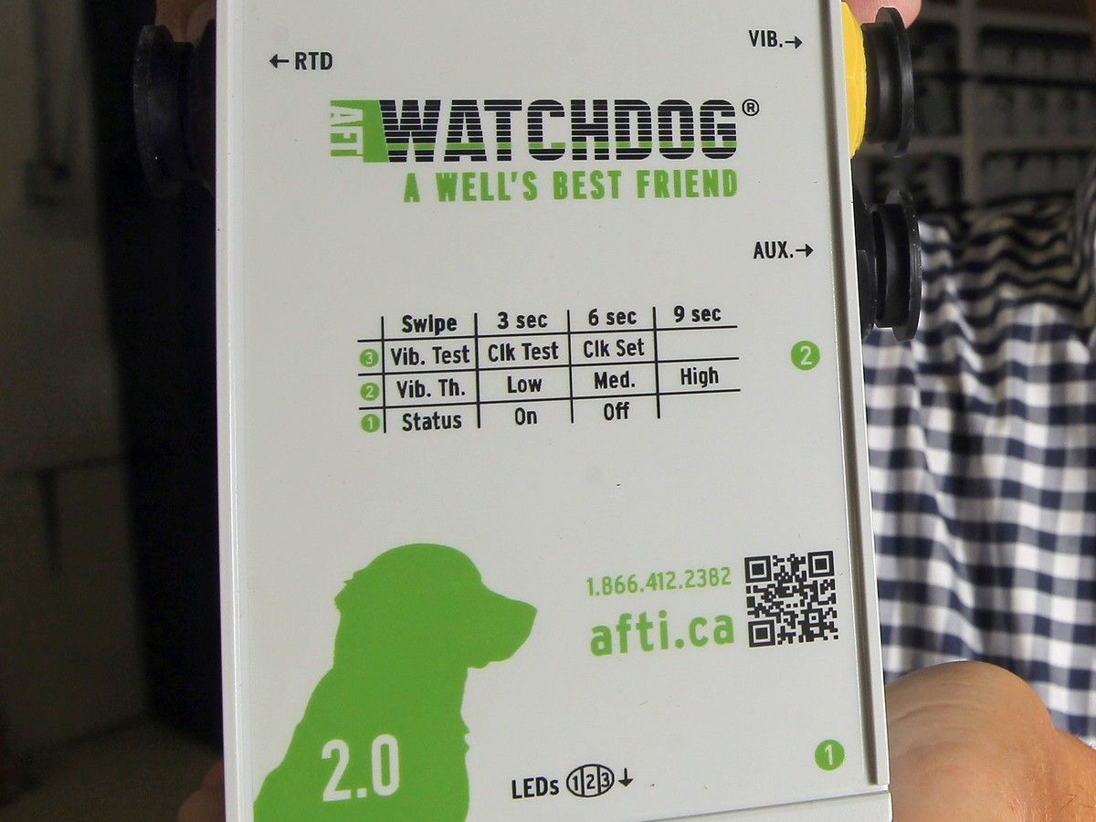 AFTI