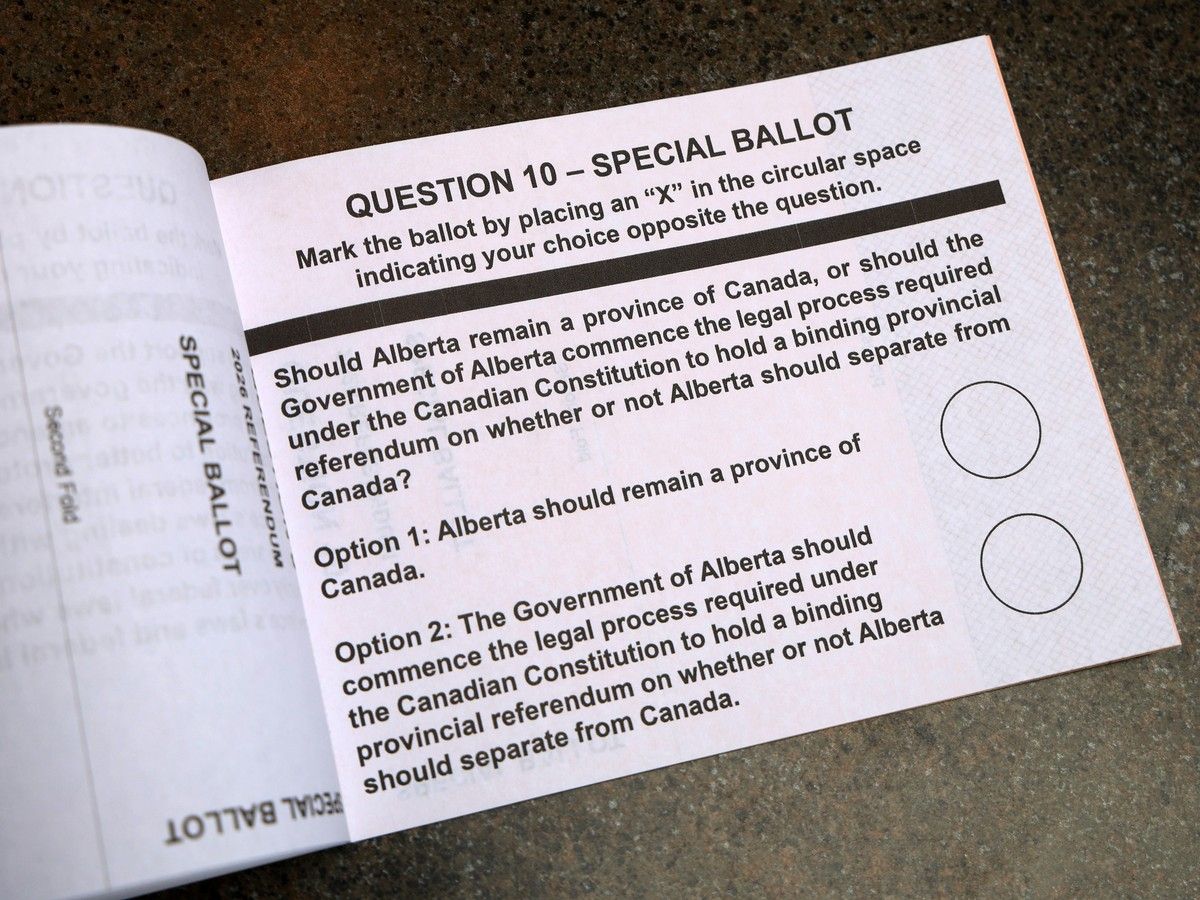 Poll suggests remain campaigns gaining traction as referendum ...
