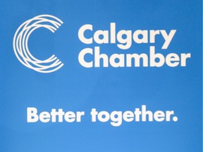 Chamber main