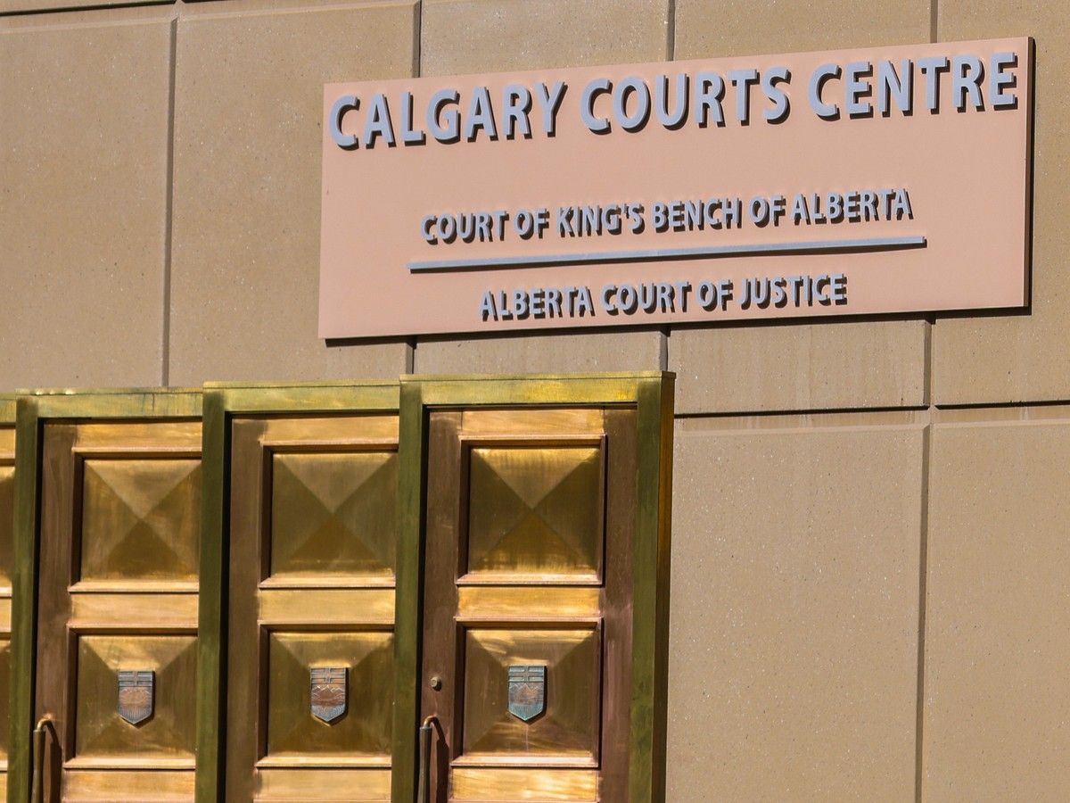 Dalvir Sidhu was arrested in July 2026 in connection to the 2020 death of an 18-year-old. He was released on bail until the 2027 trial