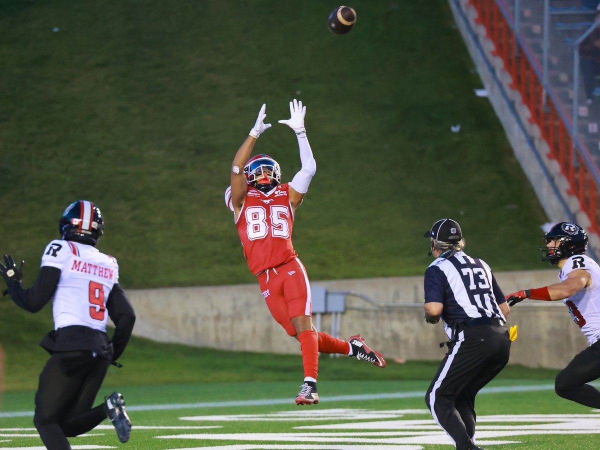 100126-CFL_Stamps-091926-14.Ca