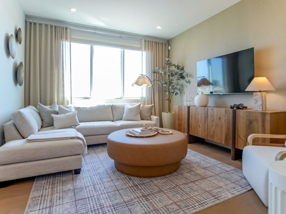 cedarglen-homes-show-homes