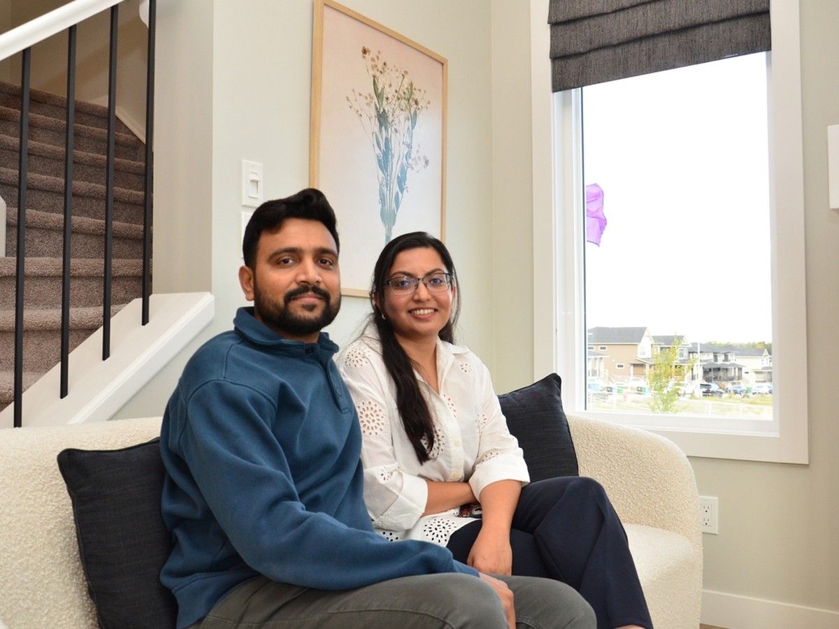 first-time-homebuyers-gst-rebate