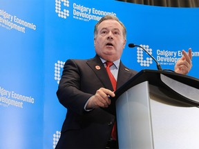 Jason Kenney