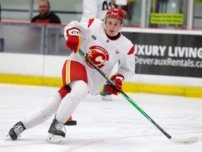 Cole Reschny