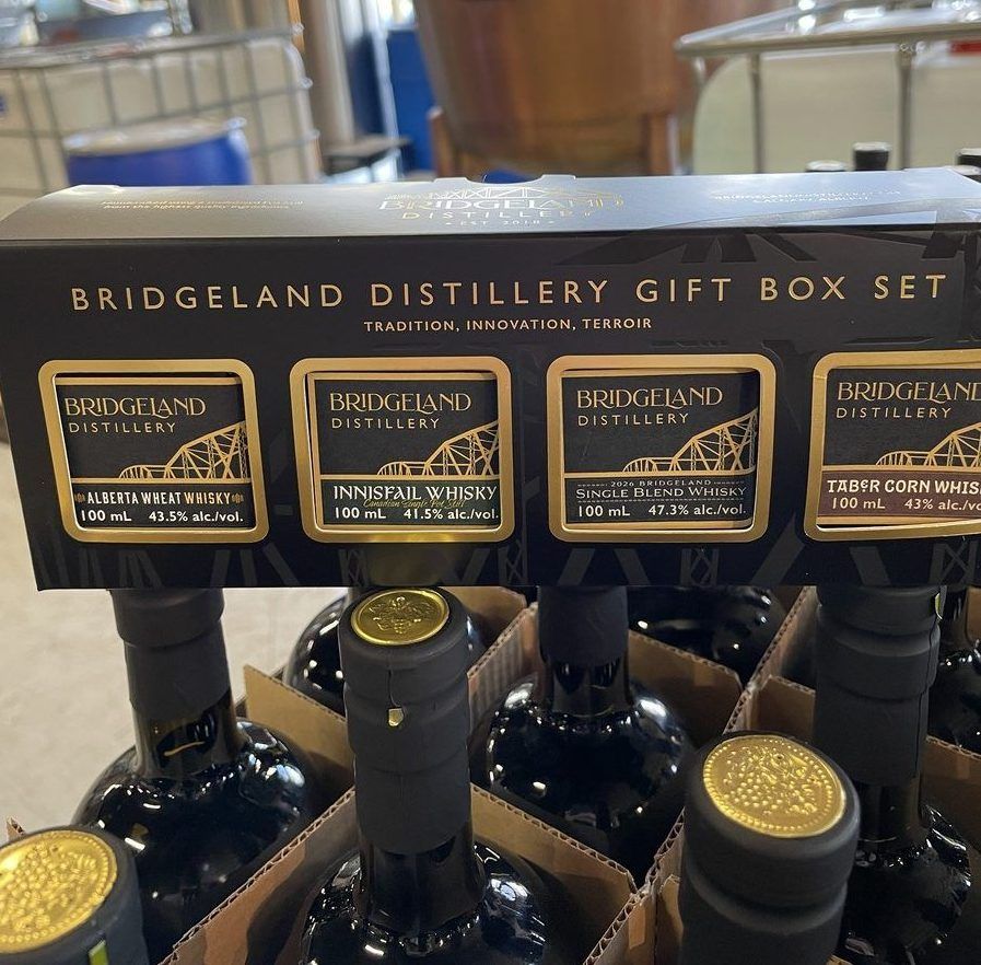 gift sets