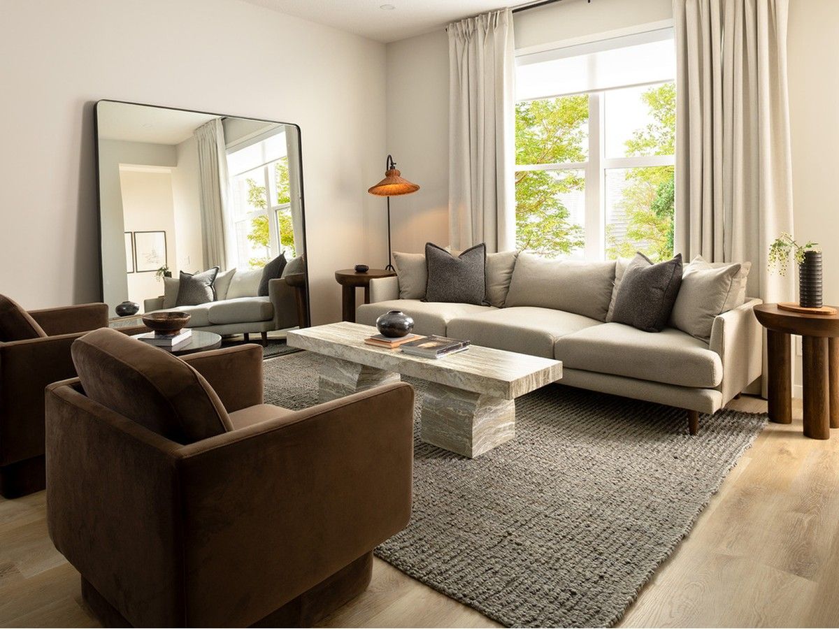 hopewell-residential-show-homes
