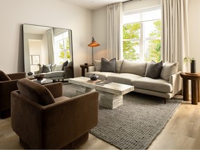 hopewell-residential-show-homes