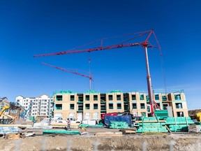 real-estate