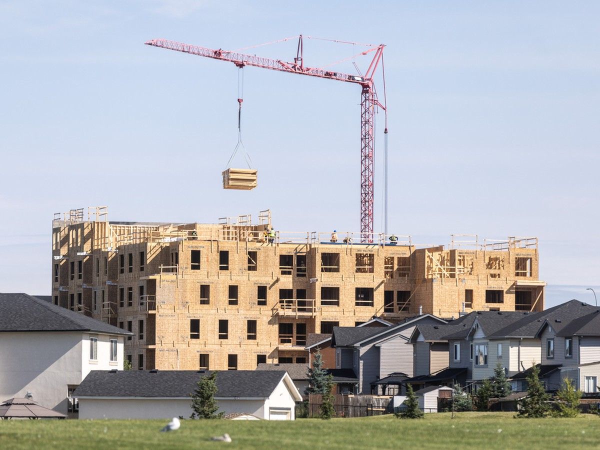 real-estate