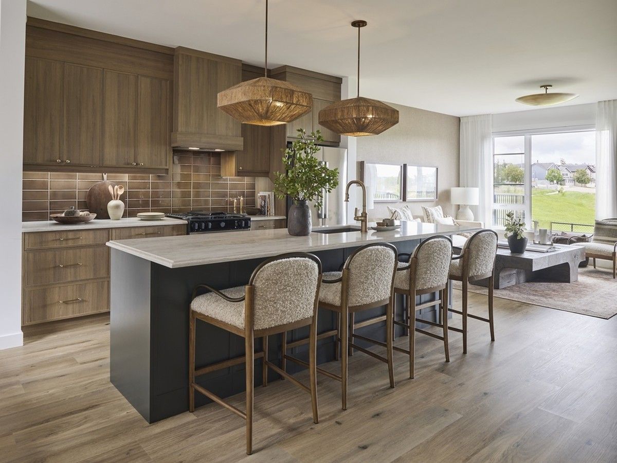 logel-homes-sage-walk-ravines