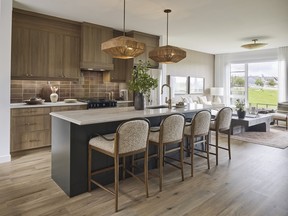logel-homes-sage-walk-ravines