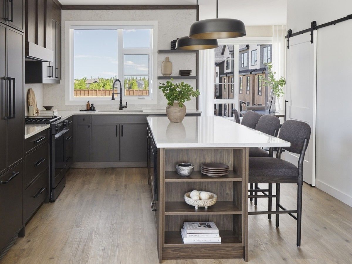logel-homes-sage-walk-ravines