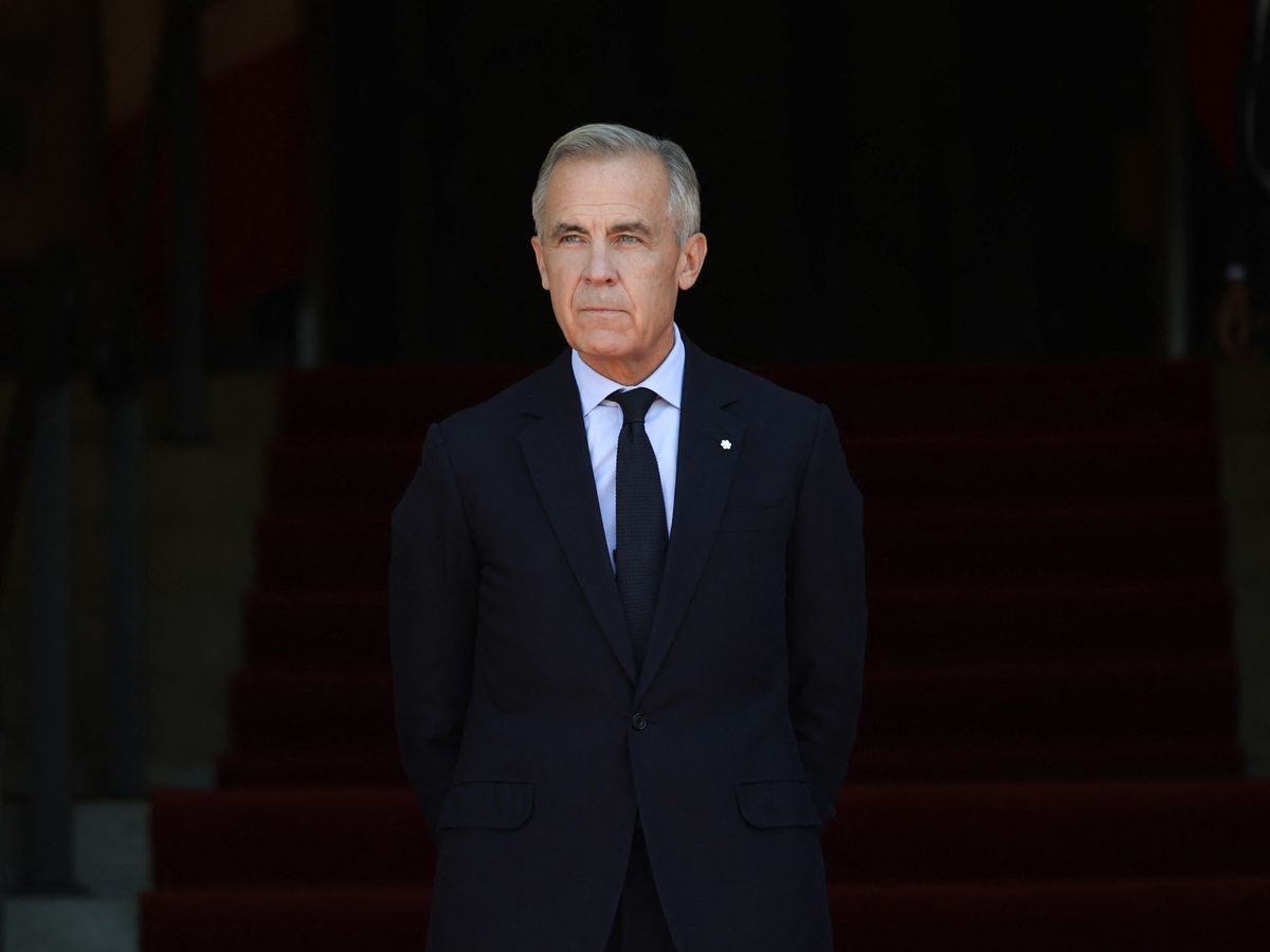 Mark Carney listed the proposed $44-billion West Coast oil pipeline, renamed Pacific Link, as a project of national interest. Find out more.