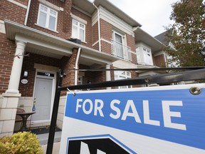 real-estate