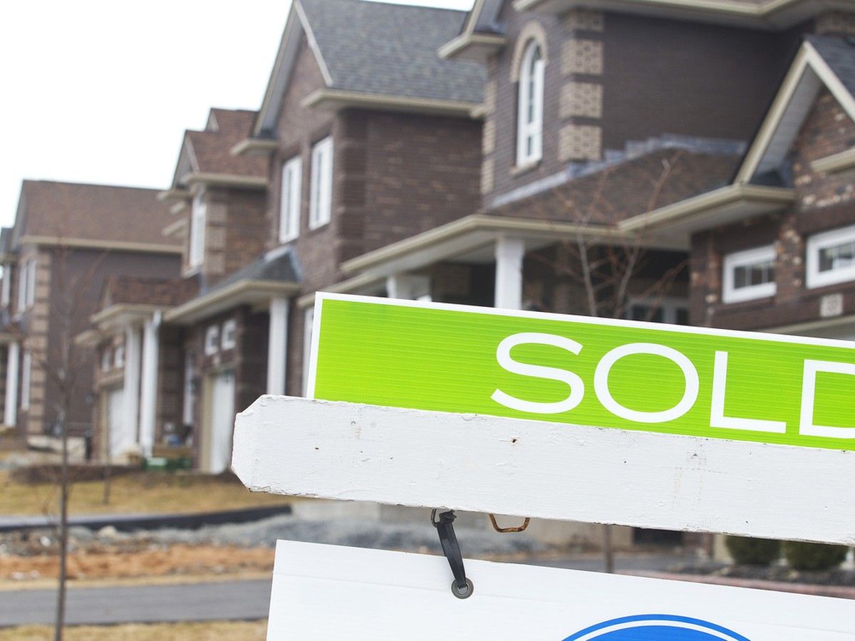 real-estate