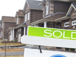 real-estate