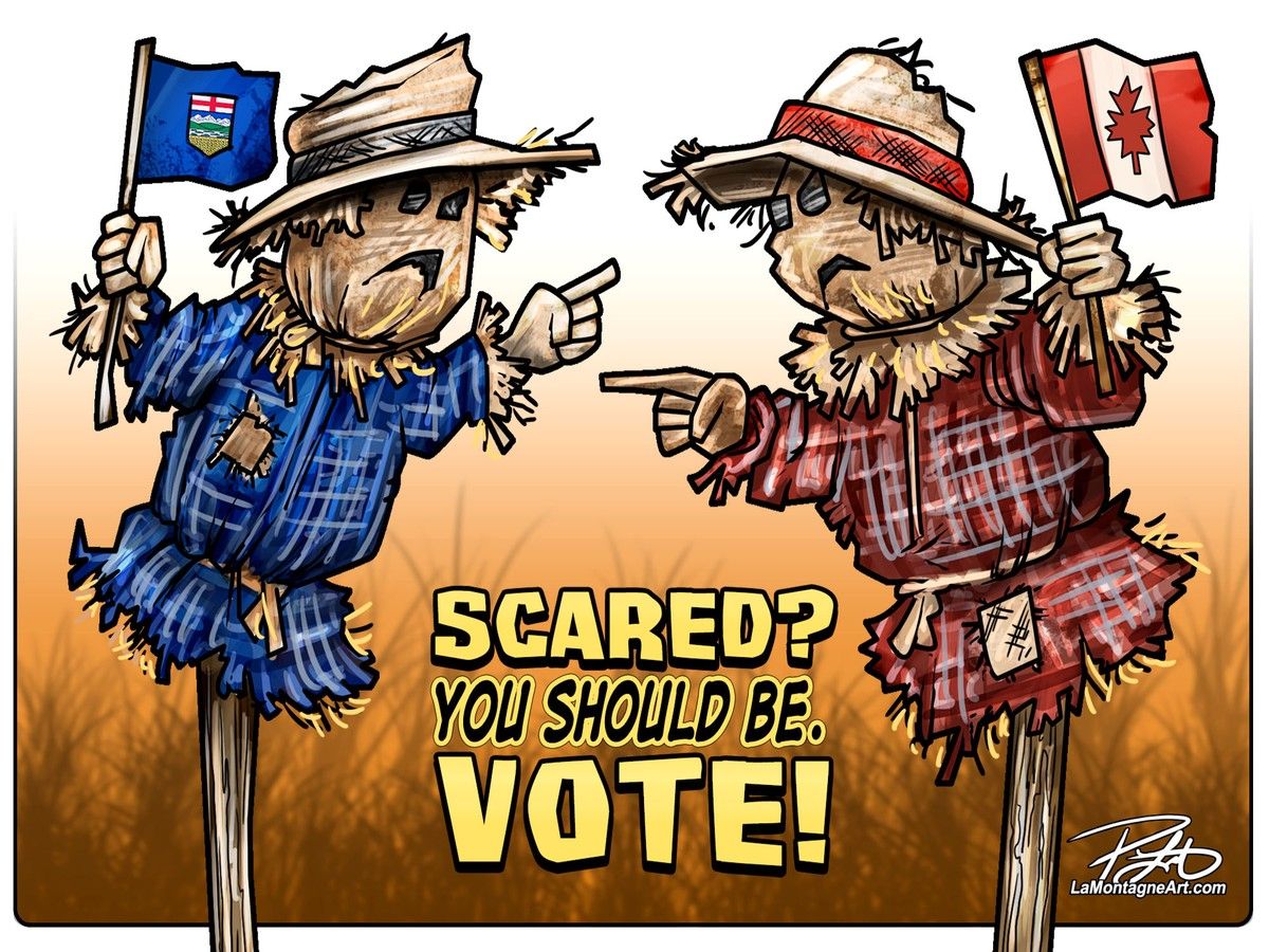 cartoon