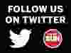18-097 Contest Buttons-Twitter 248x186 V1