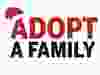 Adopt-a-Family