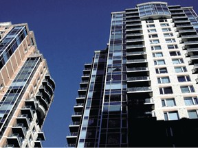 In Calgary, high-rise purpose-built rental apartments are now 91 percent leased, while low-rise apartment projects are 88 percent leased, an eight percent increase from July.