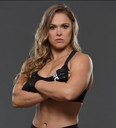 Reports say that former UFC champ Ronda Rousey is set to join the WWE.