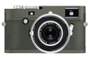 Leica MP Safari Edition