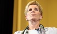 Premier Kathleen Wynne (DAVE ABEL, Toronto Sun)