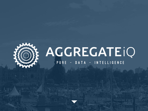 AggregateIQ has maintained that it doesn't pick sides and will take on any client.