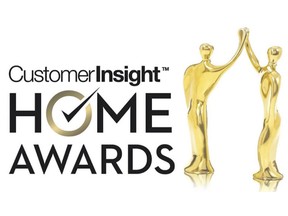 homeAwards