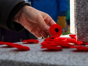 GEN-INT-REMEMBRANCE-DAY-BELLEVILLE