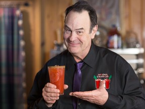 Dan Aykroyd-7 (1)