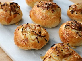 Onion-Bialy-10