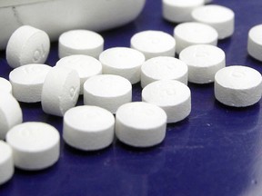 The B.C. government is expected to announce Wednesday morning that it has filed a lawsuit against Purdue Pharma, a massive opioid manufacturer.