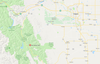 A plane has crashed near the area of Rae Glacier. Rae Glacier Trail is approximately 105 kilometres southwest of Calgary. (via Google Maps)