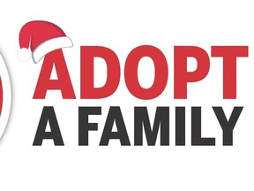 Adoptafamily