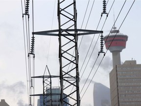 Alberta electricity consumers currently have no venue, no public hearing, no independent tribunal, no process where they can represent their interests, writes Sheldon Fulton.