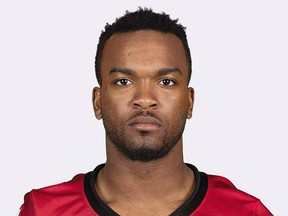 Mylan Hicks was shot outside the Marquee Beer Market on 46 Avenue and MacLeod Trail in Calgary in September 2016. Nelson Tony Lugela, 19, of Calgary was charged with second-degree murder in his death.