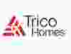 Trico-Homes-Logo