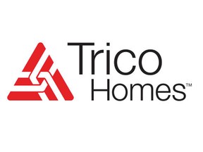 Trico-Homes-Logo
