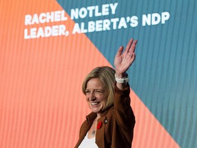 Calgary New Democrats disillusioned with their local nomination process are considering leaving the party.
