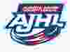 ajhllogo