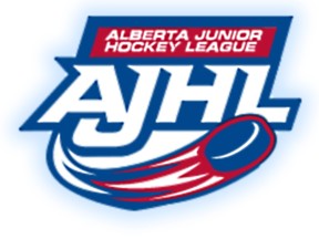 ajhllogo