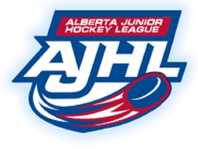 logoajhl