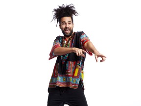 DJ Maki Moto was the latest houseguest sent home on Season 7 of Big Brother Canada.